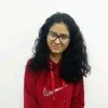 Shivani Chauhan