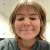Hannah Hafstad