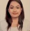 Shveta Ahire