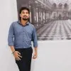 Ajith Kumar