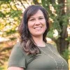 Jennifer Kruse