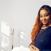Queenetta Bradford