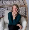 Jana Knecht