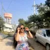 NENAVATH MOUNIKA