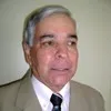Ricardo Felinto