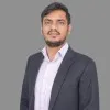 Gautam Kumar