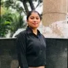 Sanjana Kumari Mehta