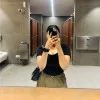 shalu kushwah