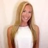 April Campbell