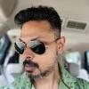 Laksh HARIHARAN