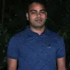 Arun kumar