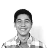 Benjamin Louie