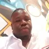 tofara Tavagwisa Chinyati