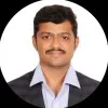 Praveen Kumar Inukollu