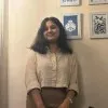 Shambhavi Sahu