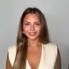 Yasmine El