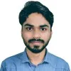 Er Hariom
