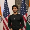 Dilan Patel