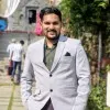 Dhiraj Gore