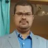 Veera Brahmam