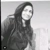 Dhara Andani
