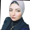 Menna Mohamed Mostafa