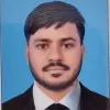 Vivek prasad
