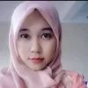 Eka Novi Lestari