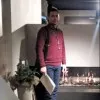 Ivan Blagojevic