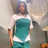 Adeleke Funmilayo