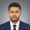 Sahal Siraj