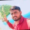 Amit Patel