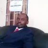 Munalula Mutakela