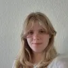 Bonnie Potts