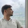 Sudhansh Upadhyay