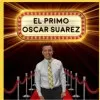 Oscar Antonio Bautista