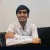 Shailesh Kumar Pal