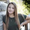 Alexis Dobyns