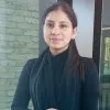 Tanisha Sharma