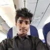 Kandhan