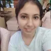 Moushree Roy Chowdhury