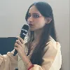 Yasmine Sadek