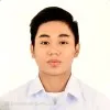 Mark Mendoza