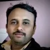 Chetan Yadukumar