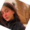 Ruqaiyah Khan