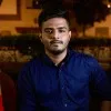 Keeren Bala Krishnan