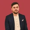 Rafay Javed