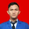 Mochamad Syahrul Rinaldi