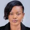 Lindiwe Karim