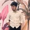 Mulam Praveen